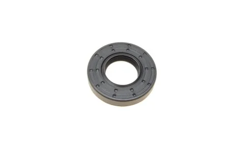 Сальник піввісі 27,95X56X10 RENAULT 1.1/1.4 CORTECO 07011906B