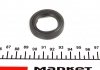 Уплотняющее кольцо, ступенчатая коробка передач CORTECO 07034872B (фото 3)