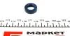 Сальник штока КПП VAG 15X24X7 NBR BASL (пр-во Corteco) 12000444B