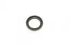 Сальник двигуна FRONT/N DAEWOO/CHEVROLET/OPEL 30X42X7 ACM BASLRDX7 CORTECO 12010674B (фото 3)