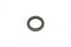 Сальник двигуна FRONT/N DAEWOO/CHEVROLET/OPEL 30X42X7 ACM BASLRDX7 CORTECO 12010674B (фото 4)