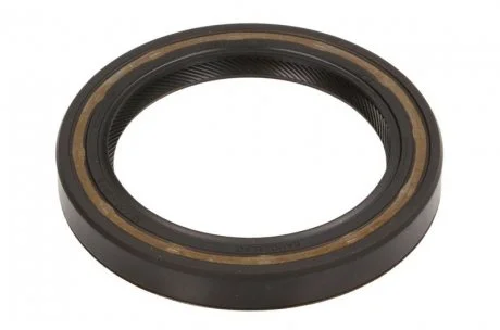 Сальники/комплекты и маслосъемные колпачки CORTECO 12010700B