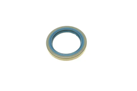 Сальник маточини CORTECO 12012129B