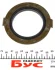 Сальник піввісі FIAT TIPO 88-95, FIAT BRAVA 95-01, FIAT DOBLO 00-09 CORTECO 12012342B (фото 3)