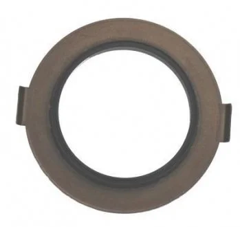 Сальник полуоси FIAT TIPO 88-95, FIAT BRAVA 95-01, FIAT DOBLO 00-09 CORTECO 12012342B