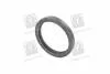 Сальник двигателя REAR PSA/RENAULT/VAG 85X105X12 FPM B1BAVISLRSX7 (пр-во Corteco) 12012347B