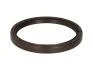Сальник двигуна REAR 110x130x13 ALFA VM07B/VM31B (пр-во Corteco) 12012521B
