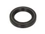 Сальник двигателя FRONT BMW M30/S380 42X62X12 (пр-во Corteco) 12013896B