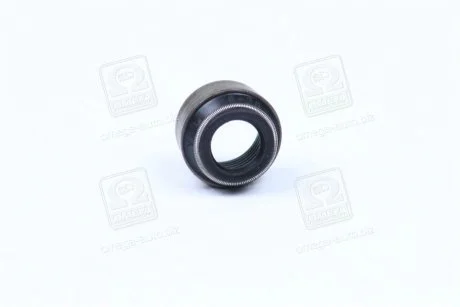 Сальник клапана IN/EX ALFA/PSA/SEAT/VOLVO (VA3 8-26 ACM) CORTECO 12014265 (фото 1)