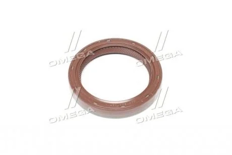 Сальник двигателя FRONT OPEL/TOYOTA 38X50X8 FPM B1BAVISLRDX7 CORTECO 12014494B