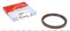 Сальник двигуна REAR FIAT 169A4/176A6/176A8/176B2/176B4/176B9/178B5/350A1 74X88X8 (пр-во Corteco) 12015268B