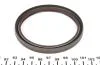 Сальник двигателя REAR FIAT 169A4/176A6/176A8/176B2/176B4/176B9/178B5/350A1 74X88X8 CORTECO 12015268B (фото 2)