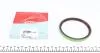 Сальник двигуна REAR OPEL Z17DTH/Z17DTL 87X100X8.5 FPM B1VISLRS (пр-во Corteco) 12015429B