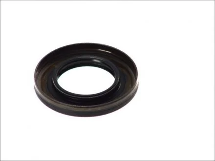 Сальник распредвала 30x52x7 FIAT FIORINO, PALIO, PUNTO, 1.4/1.6 05.94- CORTECO 12015854B