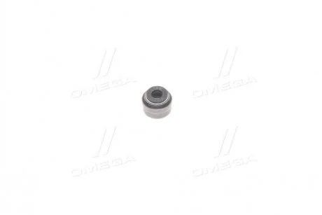 Сальник клапана IN/EX OPEL X10XE/X12XE/X18XE1/Z12XEP/Z14XEP CORTECO 12017224