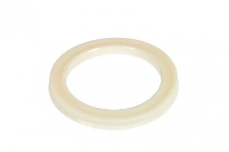 Фото 1 - уплотнения для гидравлики CORTECO 12018306B Уплотнения для гидравлики CORTECO 12018306B (фото 1)