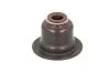 Сальник клапана EX FORD ASDA/FHD/FHF/M7JA/M7JB/FUJA/FUJB VA9 6-17 6X10.8/22.9X15.9 (пр-во Corteco) 12020249