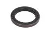 Сальник клапана IN FORD ASDA/FHD/FHF/M7JA/M7JB/FUJA VA9 6-16 FPM 6X10.8/22.9X15.9 (пр-во Corteco) 12020251