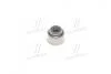 Сальник клапана впуск Toyota 1.6-2.4 VVT-i 5,5*10,3*13*10 мм 00- CORTECO 12030170 (фото 2)