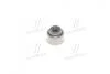 Сальник клапана впуск Toyota 1.6-2.4 VVT-i 5,5*10,3*13*10 мм 00- CORTECO 12030170 (фото 3)