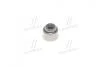 Сальник клапана впуск Toyota 1.6-2.4 VVT-i 5,5*10,3*13*10 мм 00- CORTECO 12030170 (фото 4)