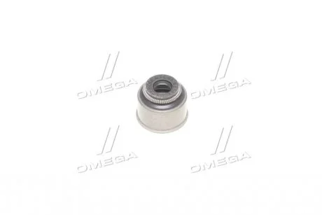 Сальник клапана впуск Toyota 1.6-2.4 VVT-i 5,5*10,3*13*10 мм 00- CORTECO 12030170