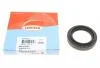 Сальник кпп 36x54x10/13,50 FIAT DOBLO 1.4/1.6 12036825B