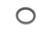 Сальник двигуна FORD ZETEC 1.6/1.8/2.0 42x53x7 (пр-во Corteco) 15015834B