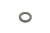 Сальник двигуна FRONT FORD, PSA 35X50X7/AW RD PTFE CORTECO 15027932B (фото 3)