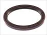 Сальник коленвала зад. 76X94X8.5 Toyota 1ZZ/2ZZ/3ZZ 15035028B