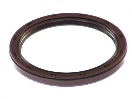 Сальник колінвала зад. 76X94X8.5 Toyota 1ZZ/2ZZ/3ZZ CORTECO 15035028B