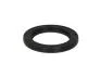 Сальник двигателя N/FRONT FORD ASDA/M7JA/M7JB/STJA/FUJA/FUJB 33X47X5 FPM BAVISLRDX7 (пр-во Corteco) 15510081B