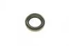 Сальник МКПП Hyundai Accent 06-, Elantra, Getz, I10, I20 Kia Rio 05-, Cerato 05- CORTECO 19016578B (фото 2)