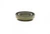 Сальник МКПП Hyundai Accent 06-, Elantra, Getz, I10, I20 Kia Rio 05-, Cerato 05- CORTECO 19016578B (фото 3)