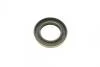 Сальник МКПП Hyundai Accent 06-, Elantra, Getz, I10, I20 Kia Rio 05-, Cerato 05- CORTECO 19016578B (фото 4)
