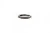 Сальник двигателя N/FRONT TOYOTA 2E/1SZ-FE/2SZ-FE 35X49X6 ACM RHTC CORTECO 19016638B (фото 2)