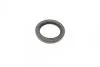 Сальник двигателя N/FRONT TOYOTA 2E/1SZ-FE/2SZ-FE 35X49X6 ACM RHTC CORTECO 19016638B (фото 3)