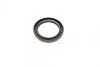 Сальник двигателя N/FRONT TOYOTA 2E/1SZ-FE/2SZ-FE 35X49X6 ACM RHTC CORTECO 19016638B (фото 4)