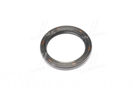 Сальник распред.вала (38x50x8) Toyota Corolla 1.8D 85-/Rav IV 2.0 00-06 CORTECO 19016641B