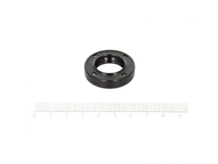 Сальник рулевого механизма TCL 19,0X 32,0X 7,0 NBR CORTECO 19016677B (фото 1)