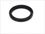 Сальник двигуна FRONT NISSAN QR25DE 46X58X7 ACM RHTC (пр-во Corteco) 19017094B