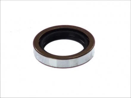 Сальник піввісі 35x50x9,50 Toyota Land Cruiser 84-97 CORTECO 19017585B