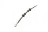 Шланг тормозной перед. 375mm VW T4 91- 19020444