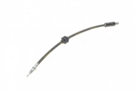 Гальмівні шланги CORTECO 19025702