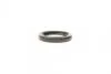 Сальник двигуна FRONT 36.5X50.5X7 MAZDA B3/BP/ZL CORTECO 19025980B (фото 3)