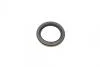 Сальник двигуна FRONT 36.5X50.5X7 MAZDA B3/BP/ZL CORTECO 19025980B (фото 4)
