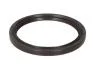 Сальник двигателя REAR MAZDA LHTC9 89X109X9/10,3 F/A (пр-во Corteco) 19026118B