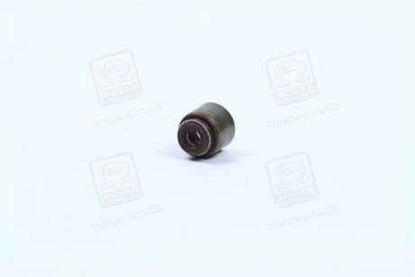 Сальник клапана IN/EX NISSAN GA14DE/GA16DE/GA16DS/MR20DE VSB 5.50X9.50X7/11.50 FPM CORTECO 19026182