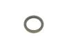 Сальник двигателя FRONT NISSAN RHTC 40X52X7 ACM CORTECO 19026764B (фото 4)