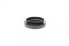 Сальник дифференциала (35X62X10/16.50) Suzuki Grand Vitara 2.0 98-03 CORTECO 19027775B (фото 3)